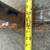 Rack-It Fork Liftable Truck Lumber Rack 8 thumbnail