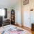 ROOM + OFFICE IN HUGE ARTSY DUPLEX APARTMENT 8 thumbnail