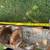 Chevy ford dodge heavy duty bumper 4x4 off road k5 blazer 4 thumbnail