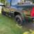 2005 Chevy 2500hd  4x4  duramax diesel lly 11 thumbnail