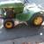 Little tractor 7 thumbnail