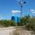 Ranch for Sale 2678 ac in Mexico, near Border Great Hunting Negotiable 21 thumbnail