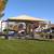 6, 9, 12, 14 leases available, immediate move in, 2 BEDROOM 2 BATH 13 thumbnail