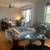 Huge 1br sublet in with beautiful design decor 1 thumbnail