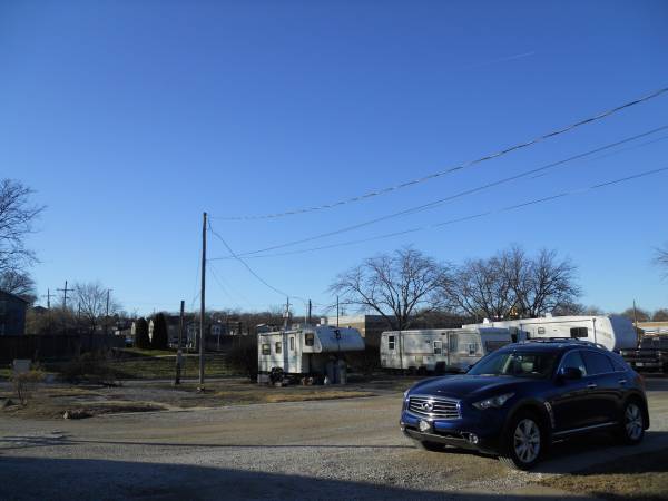 $600 628 Arkansas st Lot #963624494630785122