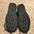 Nike Air Max Men’s 7.5 Shoes 5 thumbnail