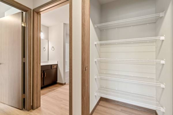 Calling all Veterans! 1