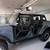 Ford Bronco Performance Tube 4 Door Set PLUS  Bags & Bimini 1 thumbnail