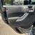 2014 Jeep Wrangler Unlimited 4WD 4dr Sahara $995 DOWN / Most Credit APPROVED! 16 thumbnail