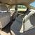 1996 Honda Accord LX – Excellent Condition, Well-Maintained 10 thumbnail