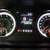 2017 Ram 3500 Chassis Cab Tradesman 4X4 DUALLY 4WD Regular Cab 12 thumbnail