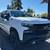 2020 Chevrolet Silverado 1500 4WD Crew Cab 147 LT Trail Boss 7 thumbnail