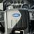 2016 F350 Super Duty Lariat $ 60,000 6 thumbnail