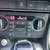 2017 Audi Q5 2.0T premium low mileage 16 thumbnail