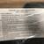‘71 - ‘74 Karmann Ghia Dash Pad 4 thumbnail