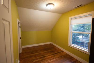 $735 / 4br - 108ft2 - Room available in N Williams Victorian (Portland)63831607032067121