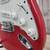 Aria Stratocaster type Budweiser promo guitar 7 thumbnail