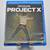 21 BLU-RAY MOVIES ON DVD'S 'BRC1' BLURAY 13 thumbnail