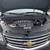 2016 CHEVY TRAVERSE (WISNESKI AUTO) 24 thumbnail