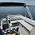 NEWLY REFURBISHED 2012 22' CRUISER Pontoon Boat 115 HP MERCURY EFI 4-S 12 thumbnail