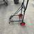 Computer Dolly – Very Sturdy 3 thumbnail