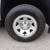 2018 Chevy Silverado 1500 Double Cab 4x4 23 thumbnail