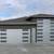 “Over 25 Years of 5-Star Garage Door Service in San Diego!” 10 thumbnail