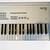 Korg Triton Pro 76 keys workstation in great condition / C 4 thumbnail