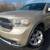 2011 DODGE DURANGO 1 thumbnail