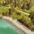 Extraordinary 1.18-acre Sooke Gem 3 thumbnail