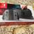 Nintendo Switch with Box Great condition 4 thumbnail