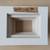 169 Various size Art Mattes beveled precut (single/dual color) 4 thumbnail