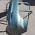 2009-2015 Toyota Venza Rear bumper cover 3 thumbnail