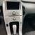 2012 Chevrolet Volt  Hybrid ( Engine Knocks ) 7 thumbnail