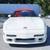 1995 Chevrolet Corvette 11 thumbnail