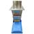 110V GZV-3F Electromagnetic Vibrating Feeder Shaking Feeding Machine 7 thumbnail