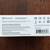 Super Mario Power A Nintendo Switch Wired Controller NEW Sealed 6 thumbnail