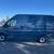 2018 Mercedes-Benz Sprinter 2500 Cargo Van, 144" High-Roof, 78k miles. 4 thumbnail
