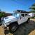 2005 HUMMER SUT ADVENTURE OVERLAND 1 thumbnail