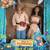 Mattel Disney Vintage Doll Sets - Various Prices 2 thumbnail