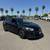2016 Toyota Corolla S Plus sedan Black Sand Pearl 2 thumbnail
