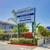 Charming 2 BR / 2 BA in Anaheim! Now Renting!See Now! 10 thumbnail