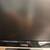 Dell 23" Monitor 2 thumbnail