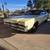 Very Rare!! 1 of 65 1969 Mercury Marauder 2 thumbnail