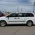 2017 Dodge Grand Caravan CVP!!! 5 thumbnail