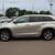 2014 Toyota Highlander AWD LE PLUS w  /NEW  TIRES 18 thumbnail