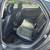 2017 Ford Fusion SE 10 thumbnail
