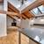 Scenic Views: 2-Bedroom Home + Bonus Room in Soquel Hills 12 thumbnail