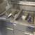 Brand New Fully Equipped Concession Food Truck 7 thumbnail