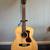 Like new Guild 12 String guitar with Gator case 2 thumbnail